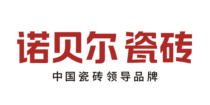 云水山庄别墅欧式混搭风格