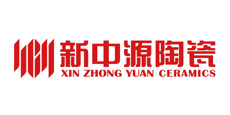 云水山庄别墅欧式混搭风格