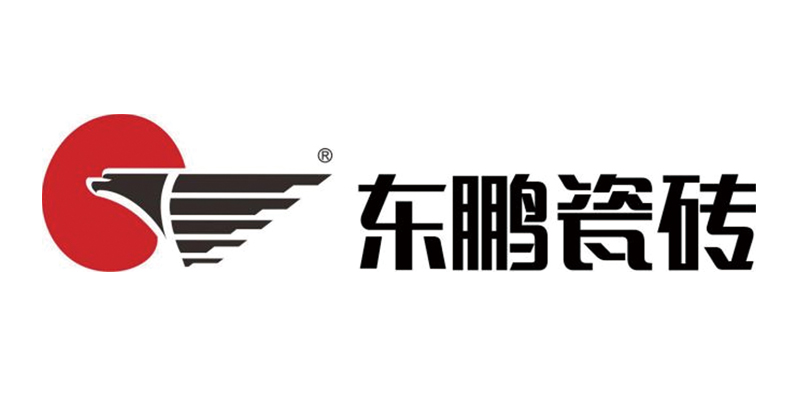 云水山庄别墅欧式混搭风格