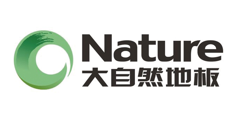 云水山庄别墅欧式混搭风格