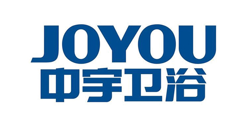 云水山庄别墅欧式混搭风格