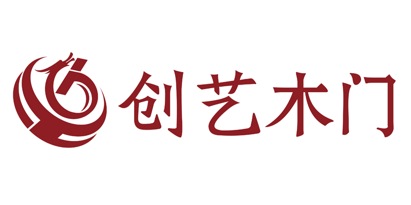 云水山庄别墅欧式混搭风格