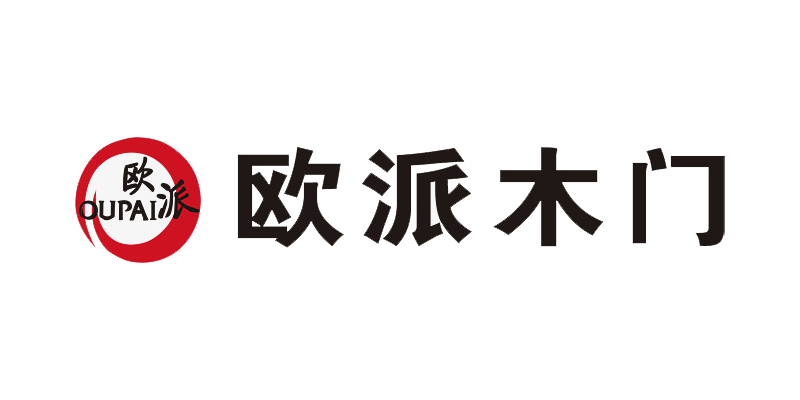 云水山庄别墅欧式混搭风格