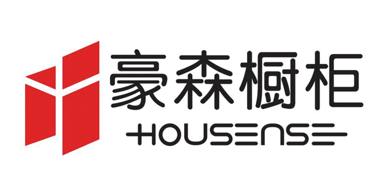 云水山庄别墅欧式混搭风格