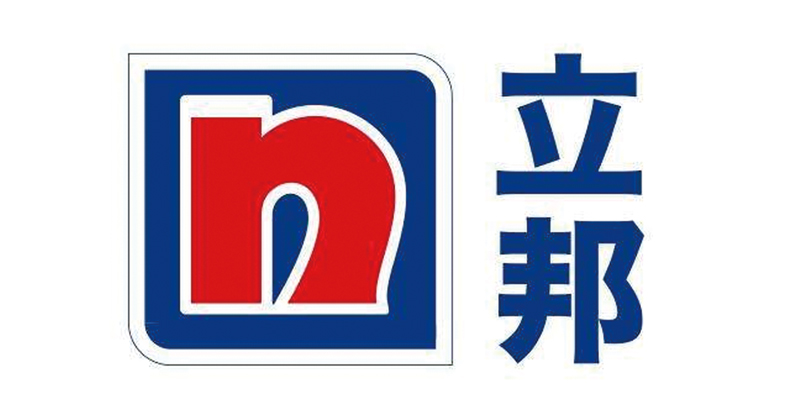 云水山庄别墅欧式混搭风格