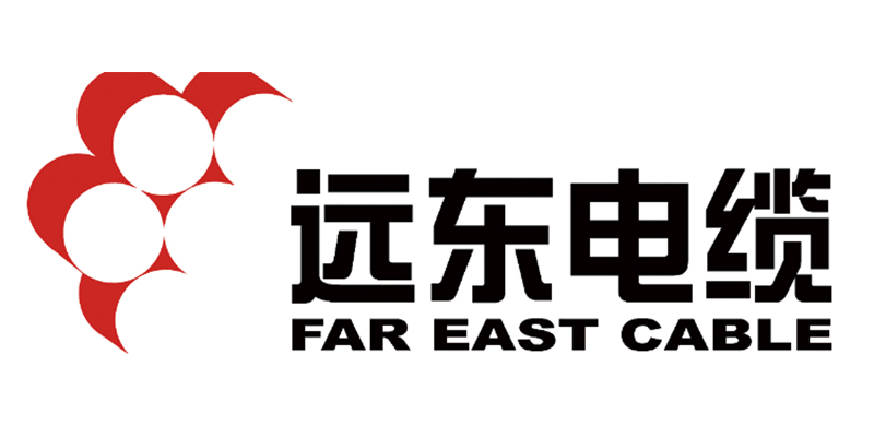云水山庄别墅欧式混搭风格